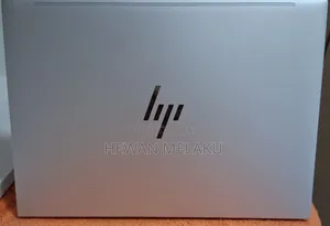 New Laptop HP EliteBook 840 G9 16GB Intel Core i7 SSD 1T