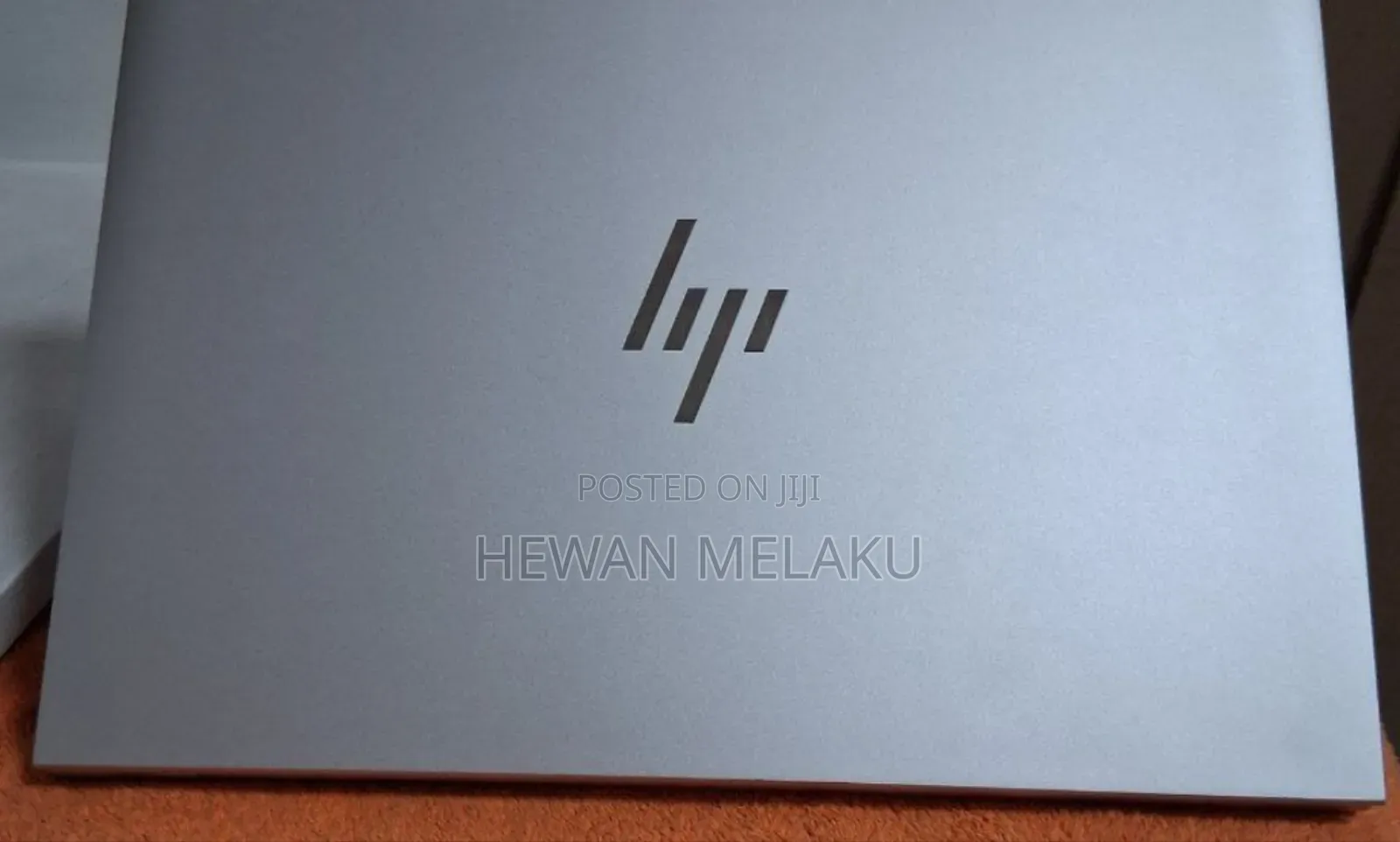 New Laptop HP EliteBook 840 G9 16GB Intel Core i7 SSD 1T