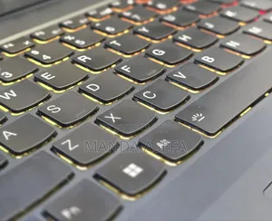New Laptop Lenovo Legion 5 16GB Intel Core i7 SSD 512GB