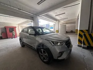 New Huanghai N7 2023 Gold