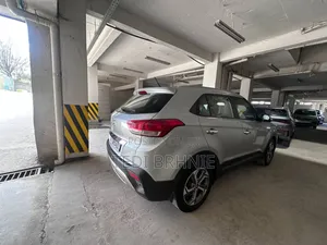 New Huanghai N7 2023 Gold