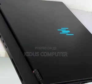 New Laptop Acer Predator Helios Neo 16 16GB Intel Core Ultra 9 SSD 1T