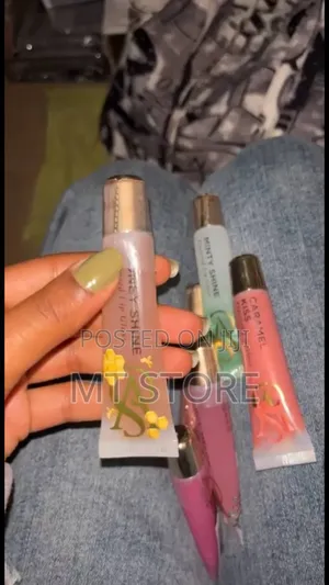 Victoria Secret