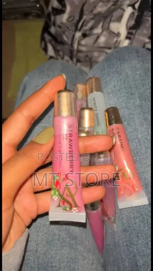 Victoria Secret