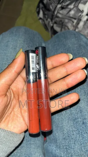 Sephora Lipstick