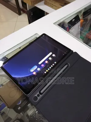 New Samsung Galaxy Tab S9 FE 128 GB