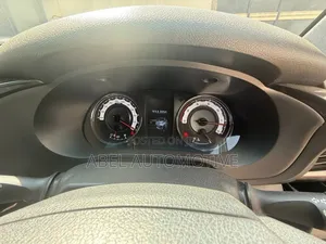 Toyota Hilux Revo Single Cab Deisel 2.8 AWD 2020 Silver