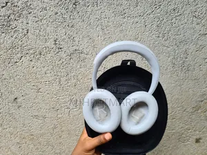 Bose Premium Headphone