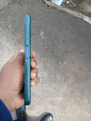 Samsung Galaxy A06 64 GB Blue