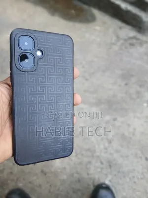 New Infinix Smart 10 128 GB Blue