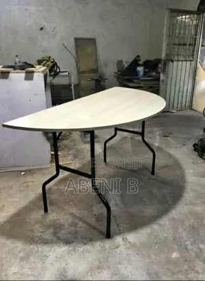 Folding Tables