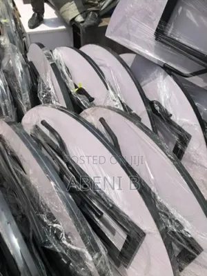 Folding Tables