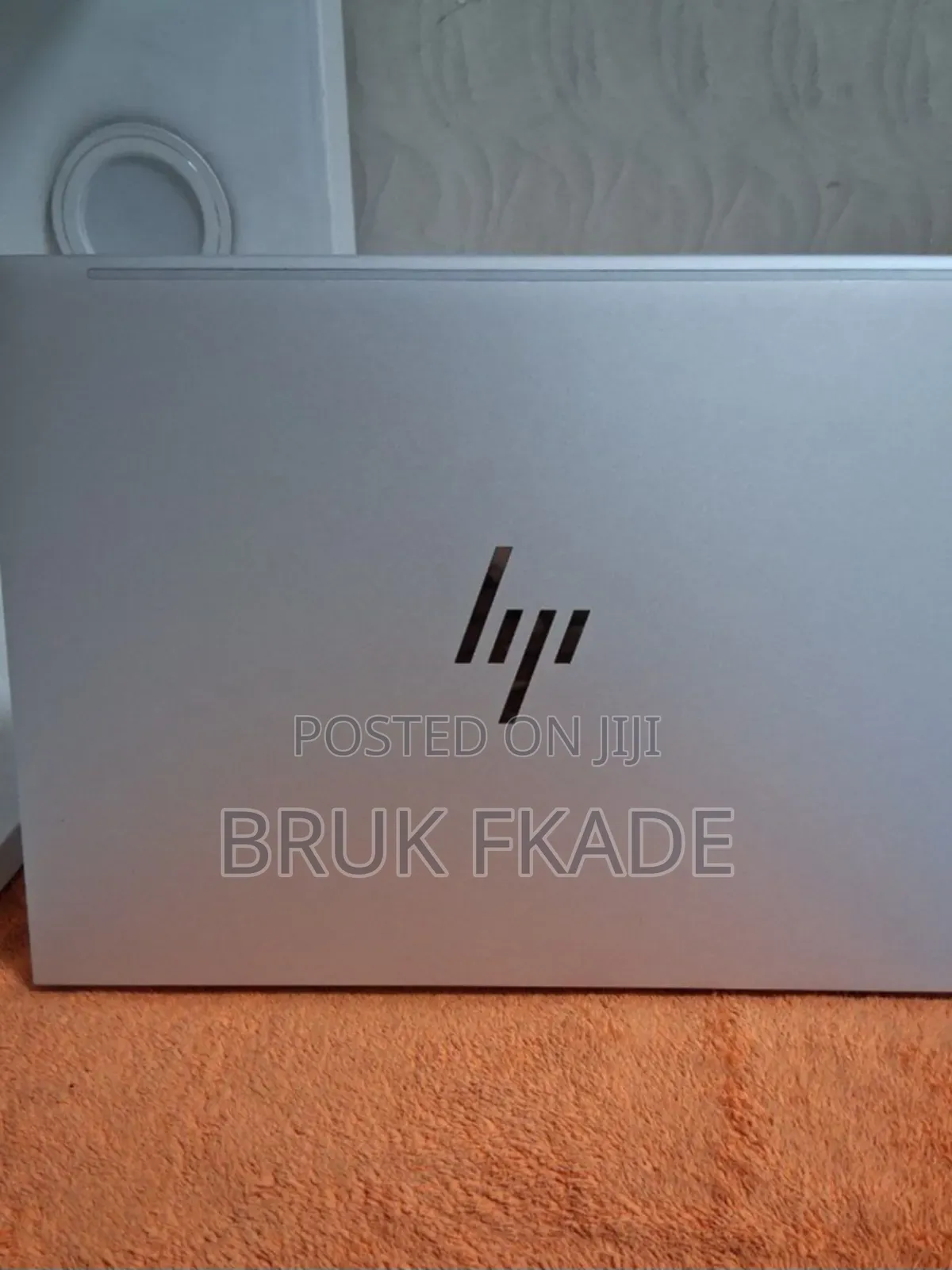 New Laptop HP EliteBook 840 G9 16GB Intel Core i7 SSD 1T
