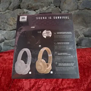 Original JBL Tune 850bt – Deep Bass for Music Lovers