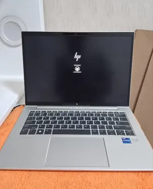 New Laptop HP ZBook Power G9 i7 16GB Intel Core i7 SSD 512GB