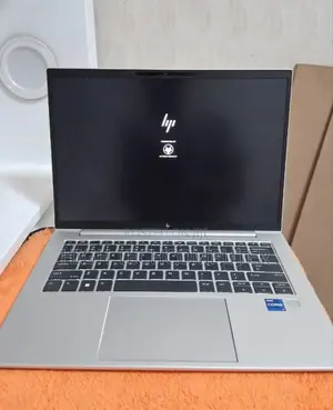 New Laptop HP ZBook Power G9 i7 16GB Intel Core i7 SSD 512GB