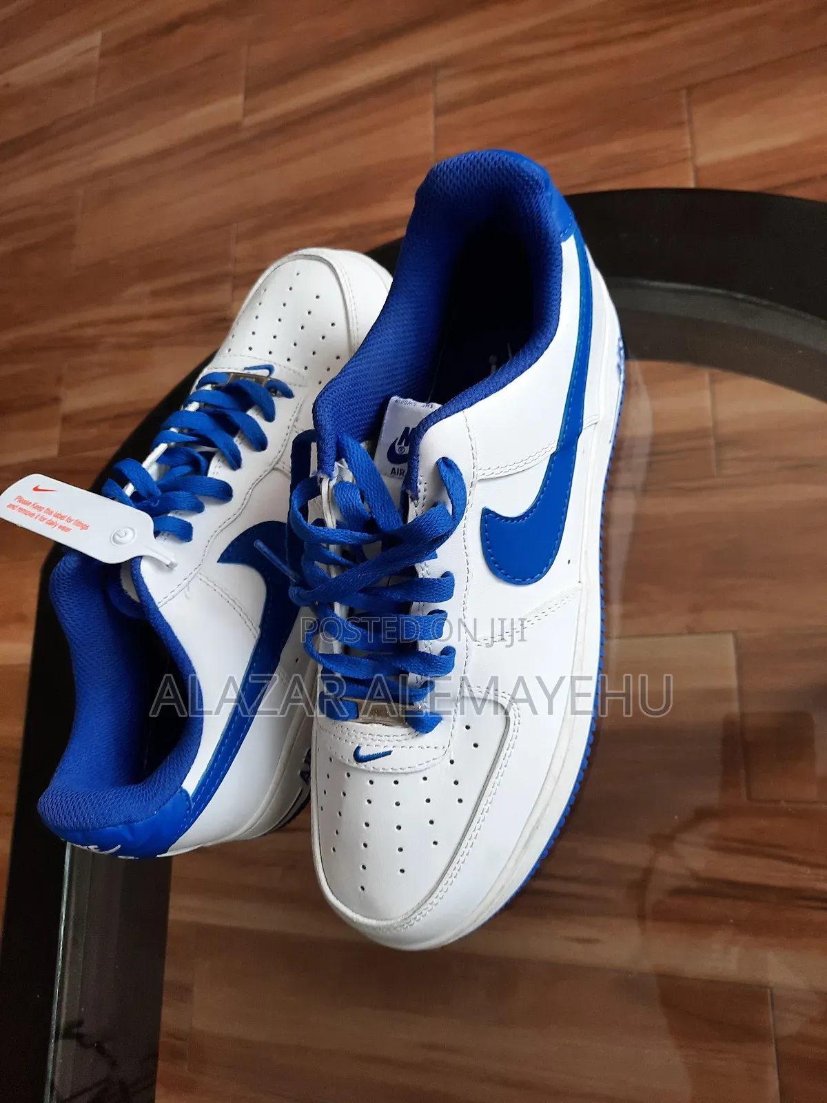 Air Force 1