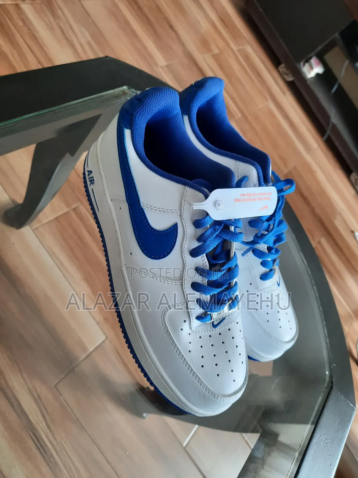 Air Force 1