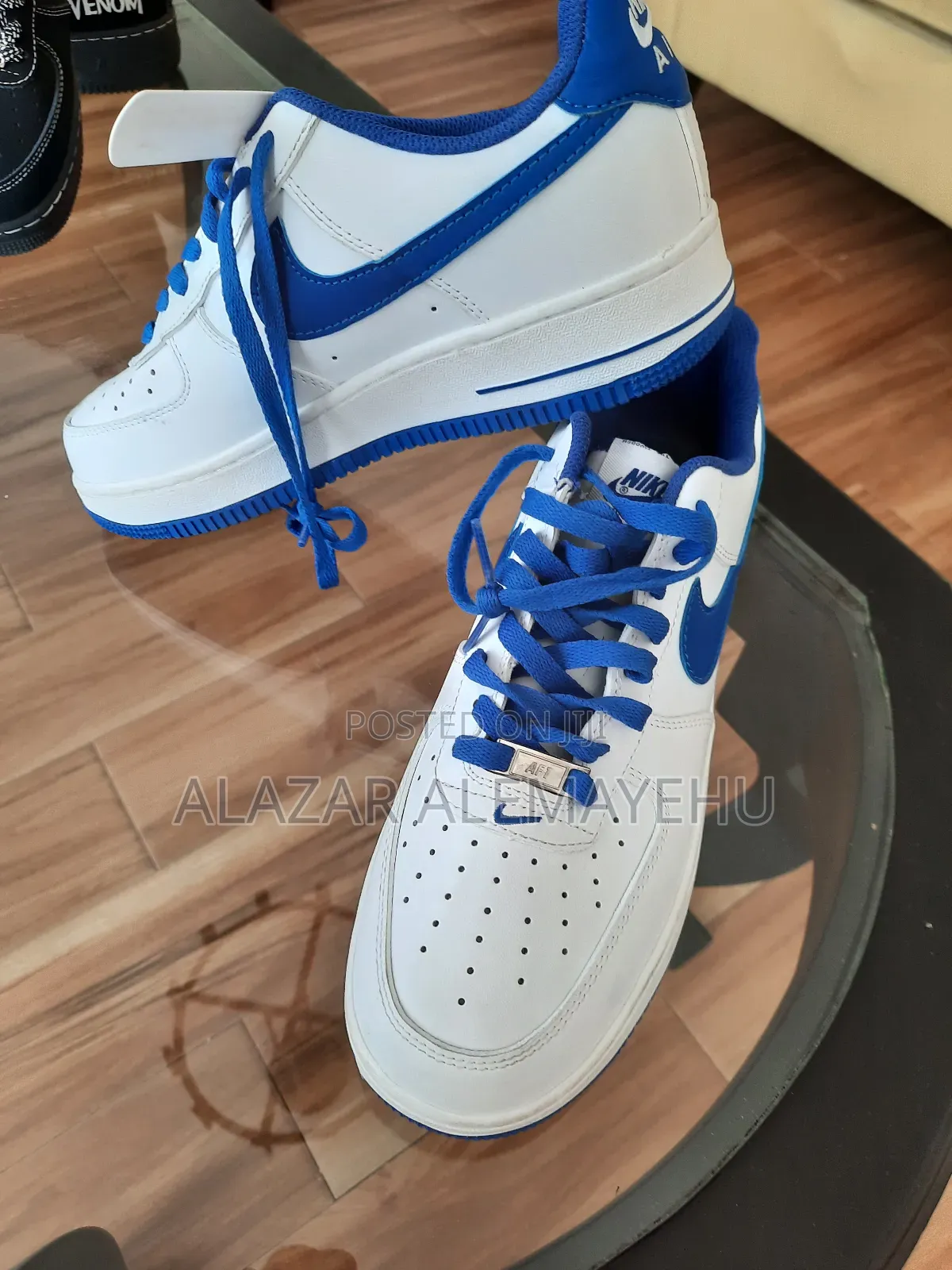 Air Force 1
