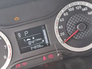 Hyundai I10 2022 Purple