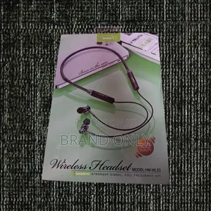 Rugga’S Hm-Wl53 Magnetic Neckband – 100% Original Quality