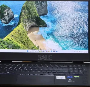 New Laptop HP OmniBook X Flip 16" 16GB Intel Core i7 SSD 1T