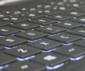 New Laptop HP Omen 16 16GB Intel Core i7 SSD 512GB