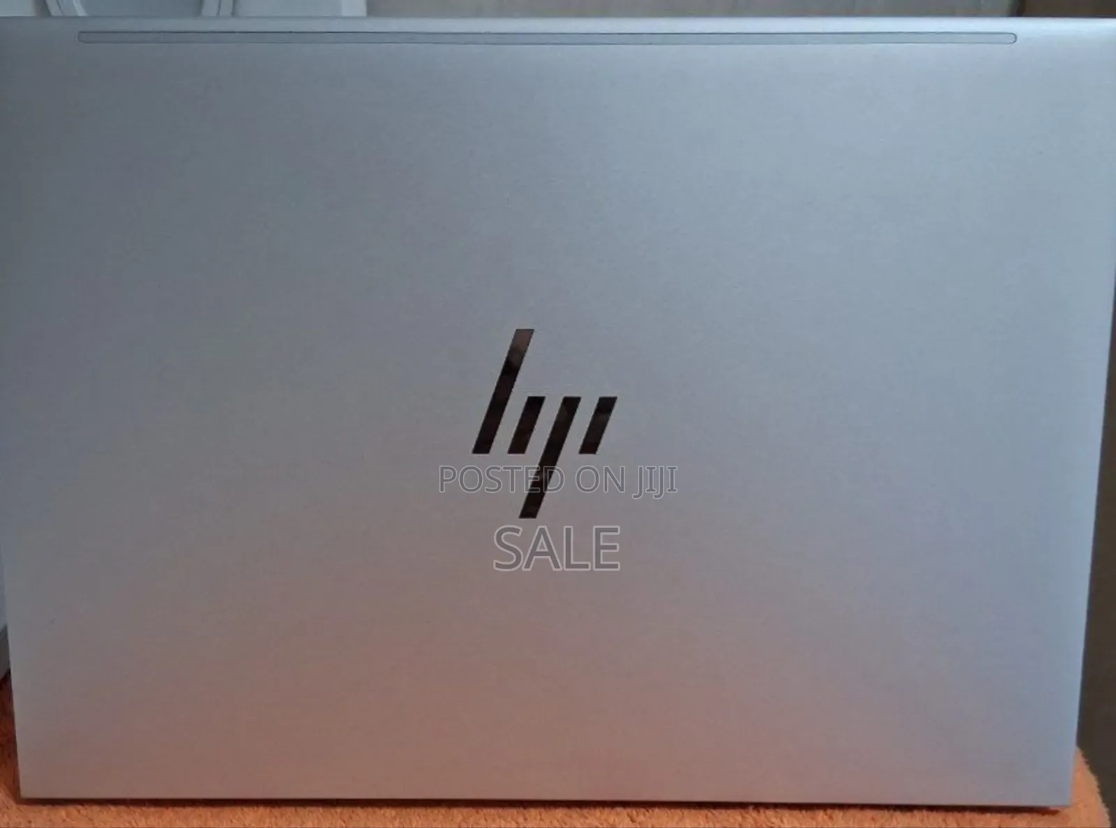 New Laptop HP EliteBook 840 G9 16GB Intel Core i7 SSD 512GB