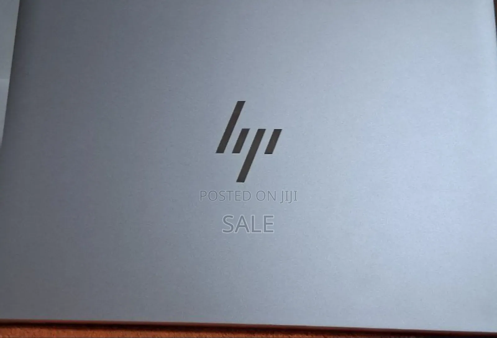 New Laptop HP EliteBook 840 G9 16GB Intel Core i7 SSD 512GB