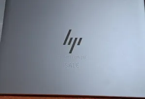 New Laptop HP EliteBook 840 G9 16GB Intel Core i7 SSD 512GB