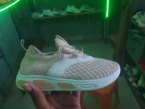 Naf Torsion