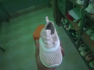 Naf Torsion