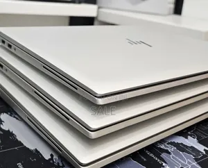 New Laptop HP EliteBook 645 G9 16GB AMD Ryzen 5 SSD 512GB