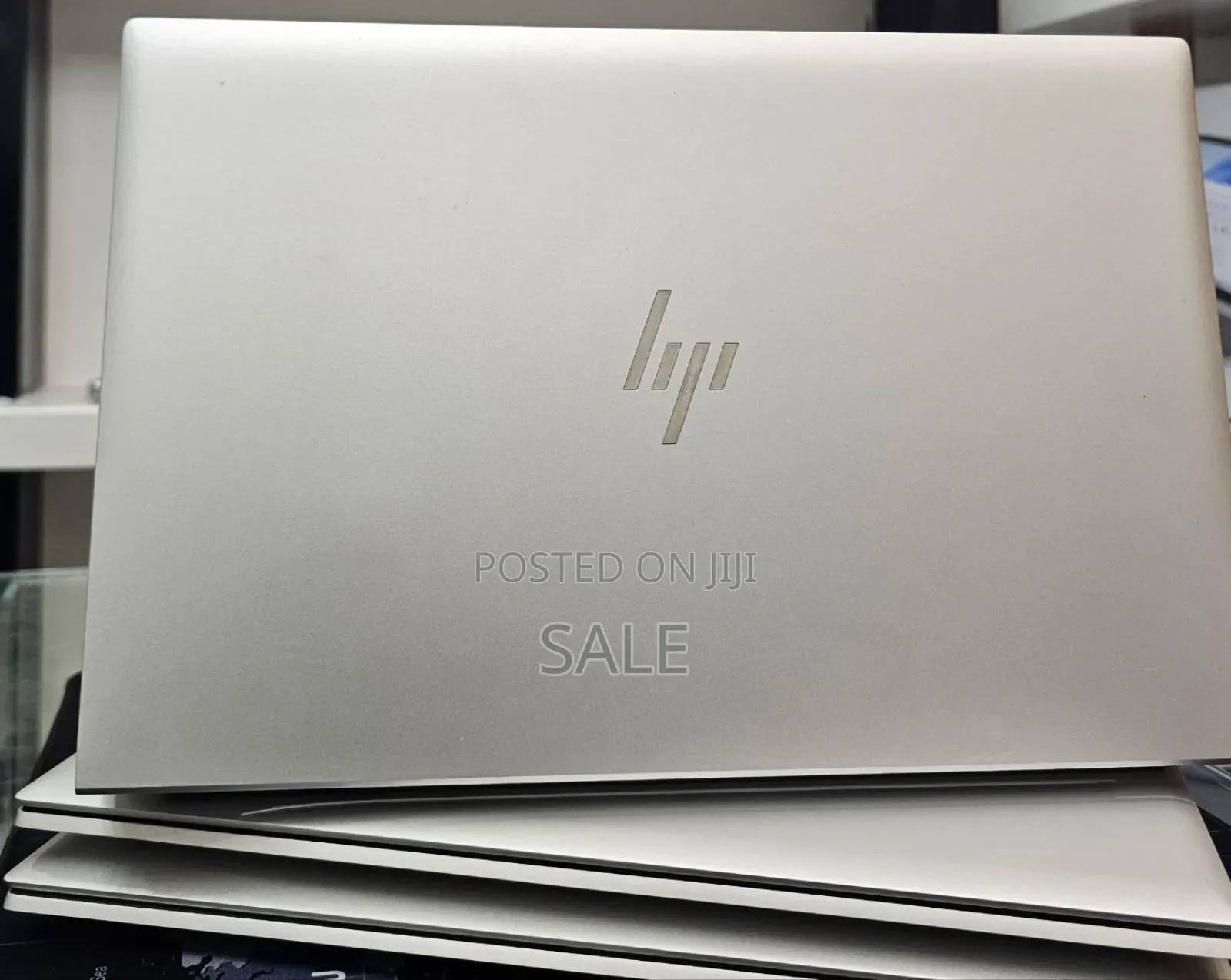 New Laptop HP EliteBook 645 G9 16GB AMD Ryzen 5 SSD 512GB