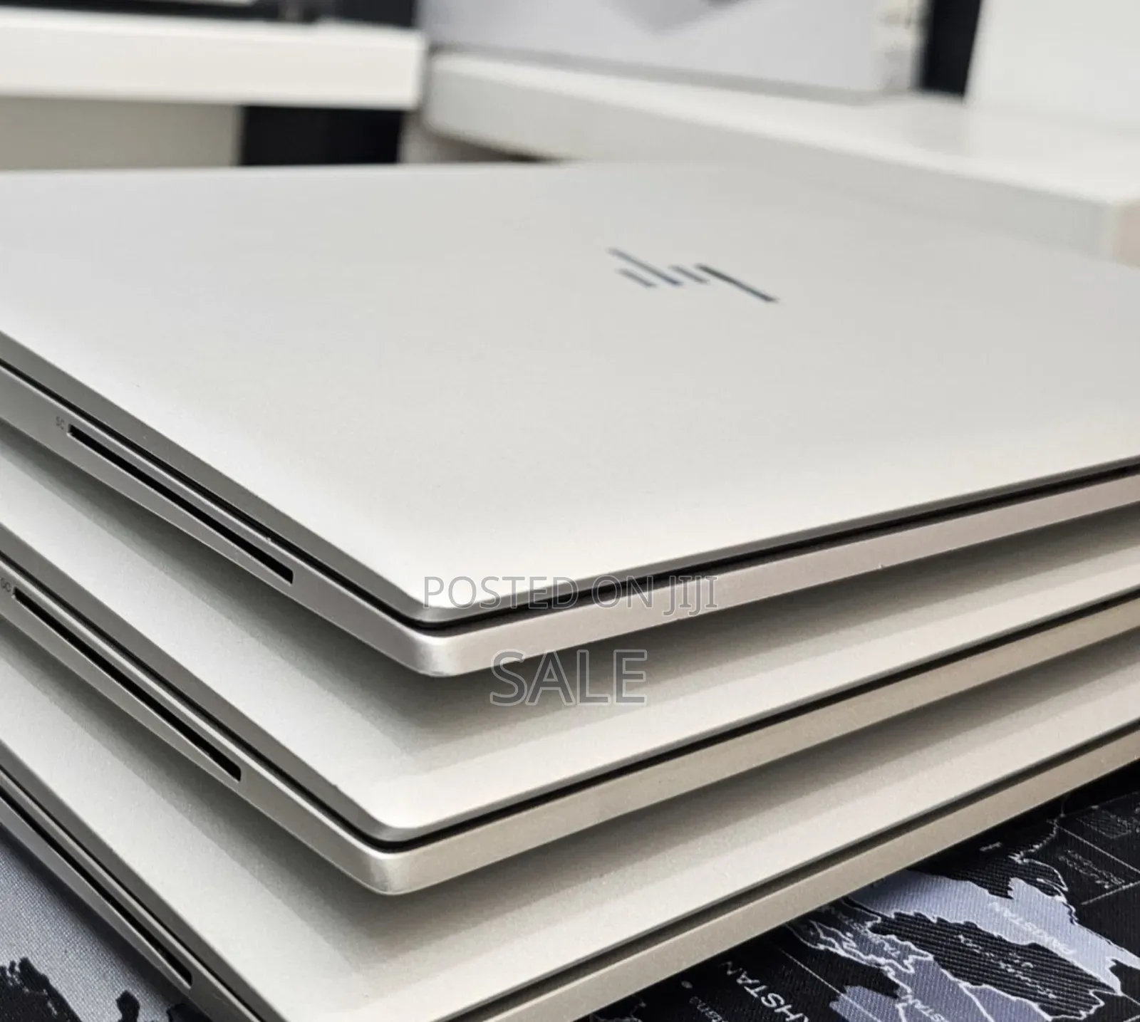 New Laptop HP EliteBook 645 G9 16GB AMD Ryzen 5 SSD 512GB