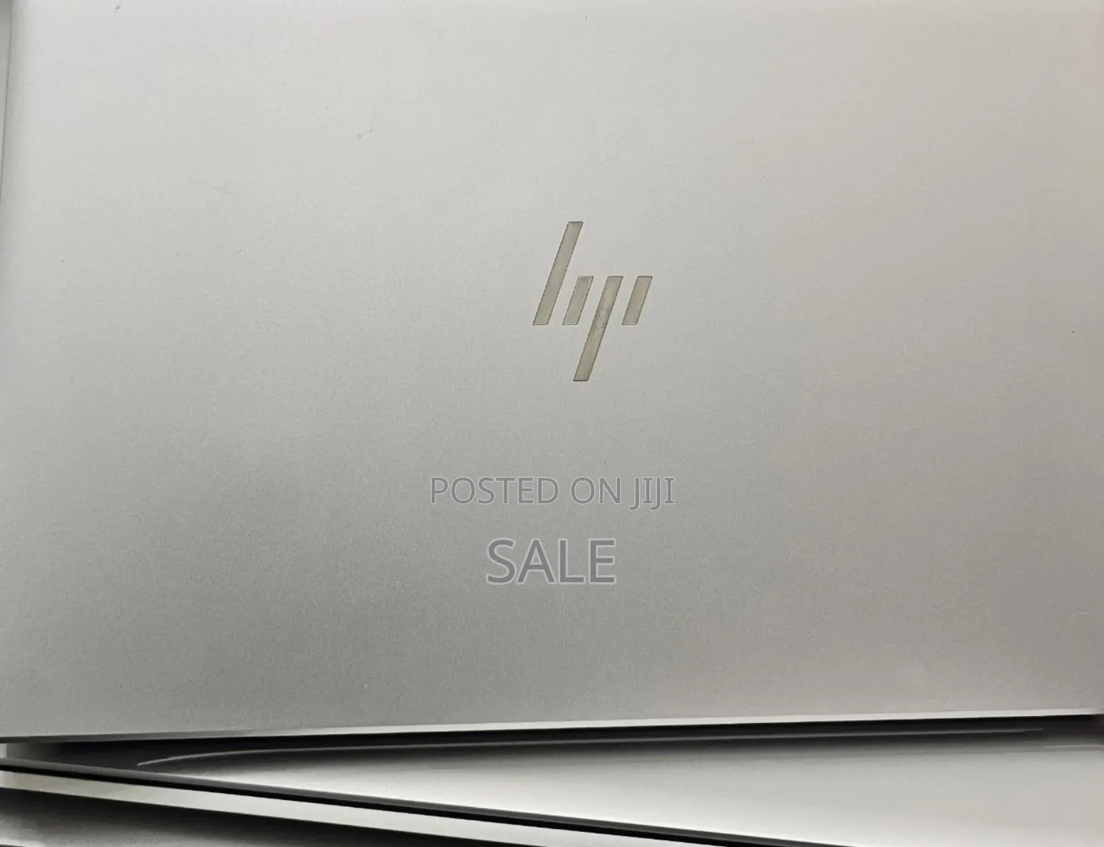 New Laptop HP EliteBook 645 G9 16GB AMD Ryzen 5 SSD 512GB