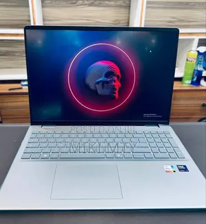 New Laptop Dell Inspiron 15 16GB Intel Core i7 SSD 512GB