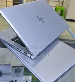 New Laptop HP Stream Notebook 16GB Intel Core i5 SSD 512GB