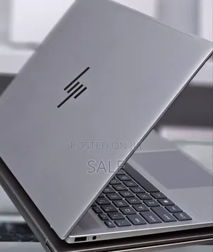 New Laptop HP Pavilion 15 16GB Intel Core Ultra 7 SSD 1T
