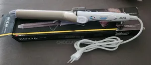 Curling Iron