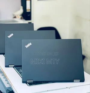 New Laptop Lenovo Legion 5 16GB Intel Core i5 SSD 512GB