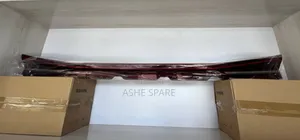 Byd E2 Tailgate Light (የኮፌን ማብራት)