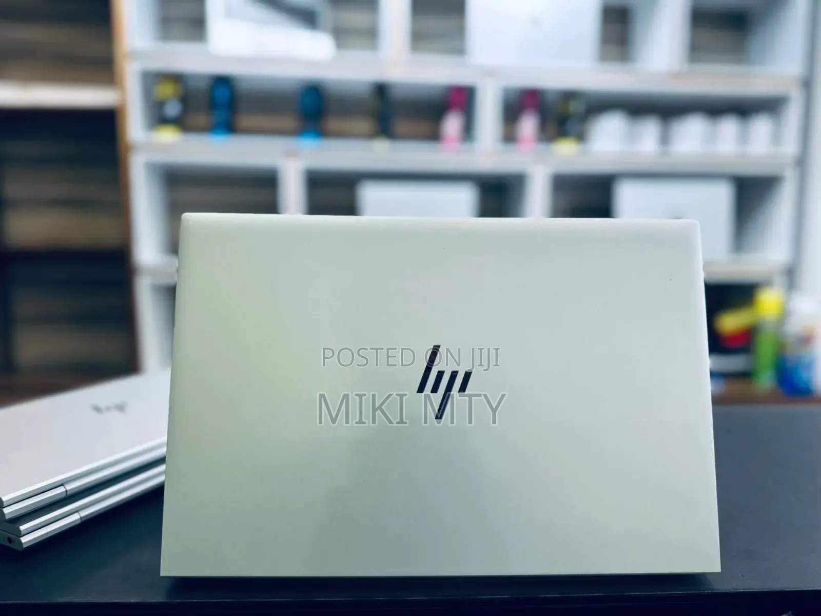 New Laptop HP EliteBook 840 16GB Intel Core i5 SSD 512GB