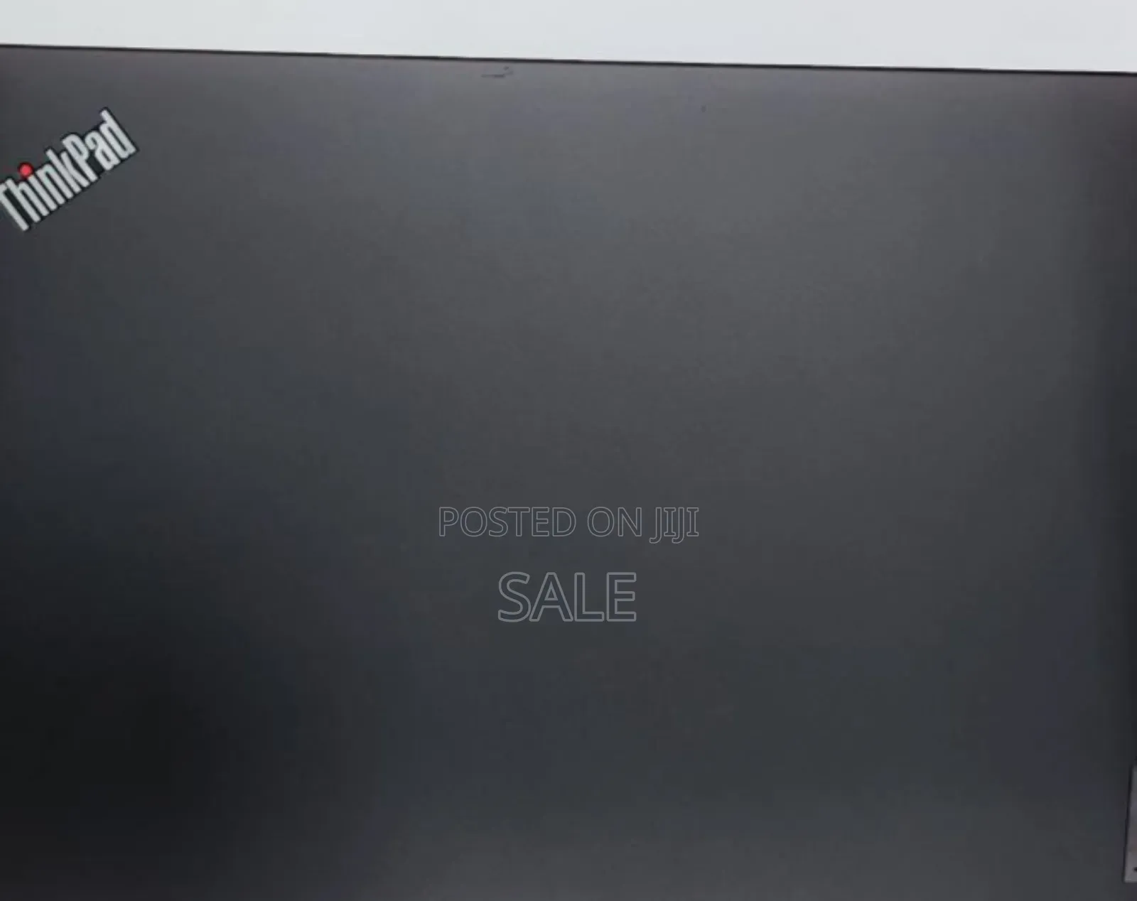 New Laptop Lenovo Thinkbook 14 16GB Intel Core i7 SSD 512GB