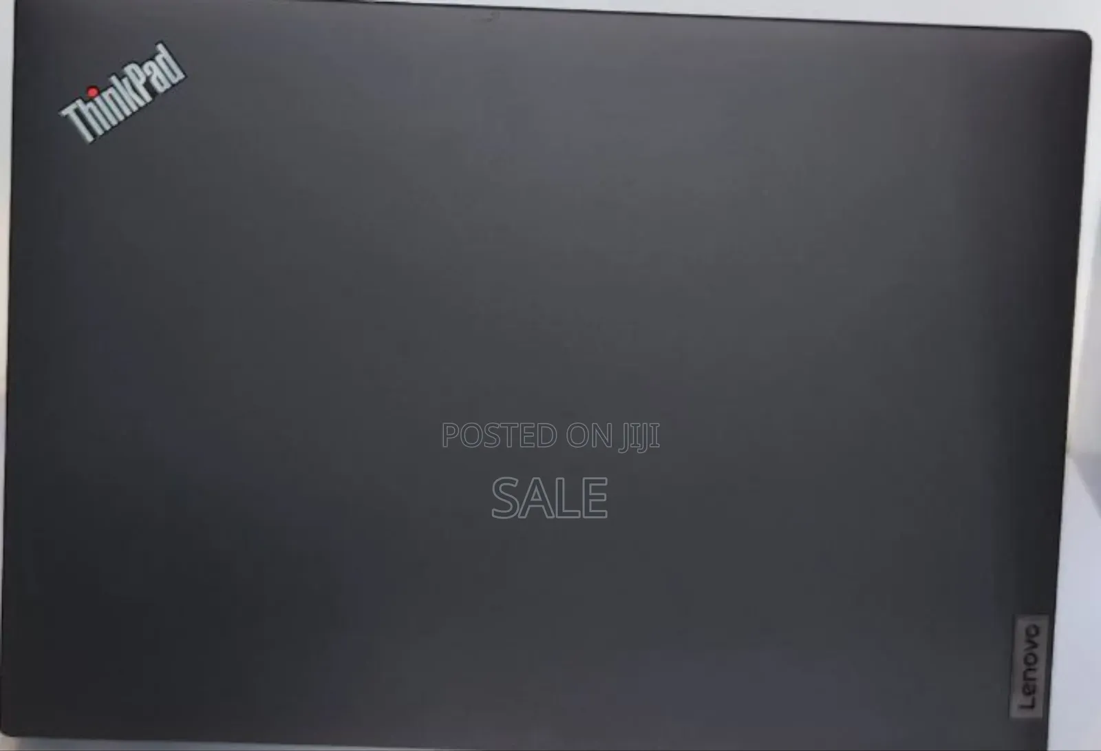 New Laptop Lenovo Thinkbook 14 16GB Intel Core i7 SSD 512GB