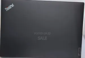 New Laptop Lenovo Thinkbook 14 16GB Intel Core i7 SSD 512GB