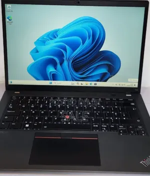 New Laptop Lenovo Thinkbook 14 16GB Intel Core i7 SSD 512GB