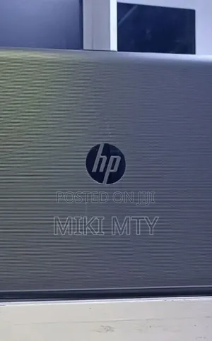 New Laptop HP Stream Notebook 4GB Intel Core i5 SSD 500GB