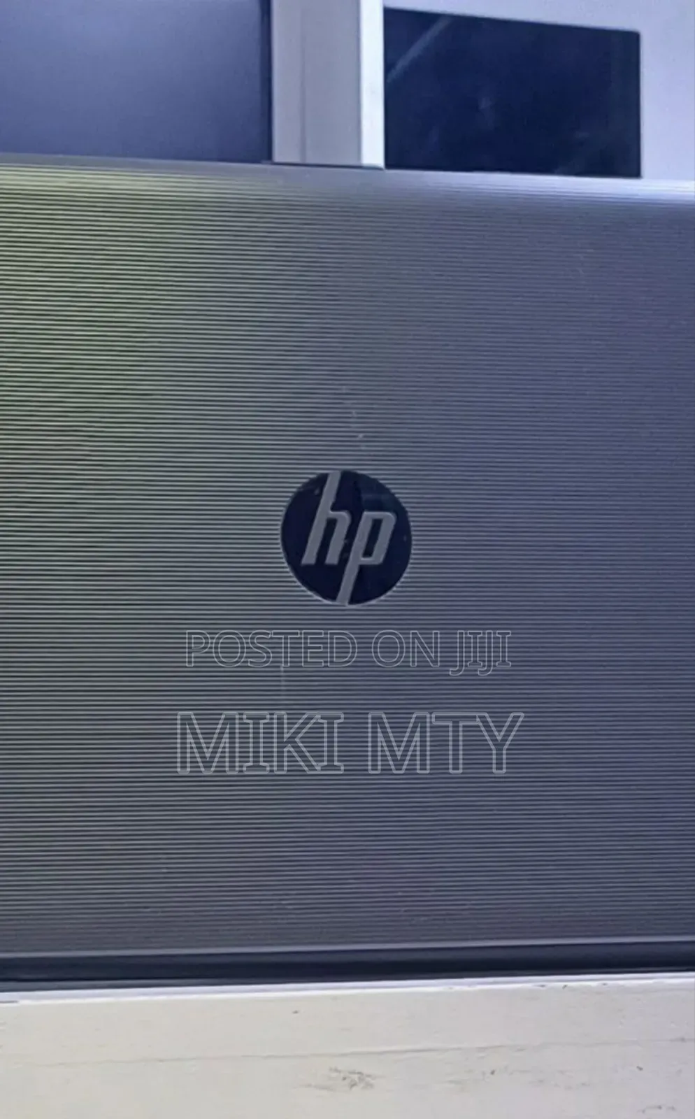 New Laptop HP Stream Notebook 4GB Intel Core i5 SSD 500GB