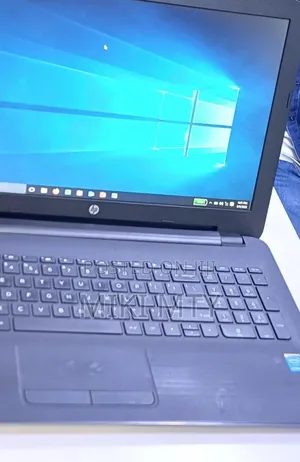 New Laptop HP Stream Notebook 4GB Intel Core i5 SSD 500GB